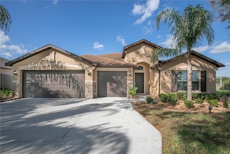 32107 Spring Meadow Ct, Sorrento, FL 32776