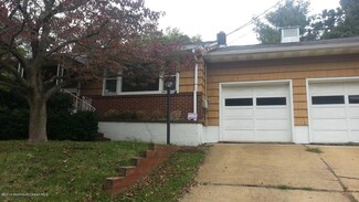 35 E End Ave, Neptune, NJ 07753