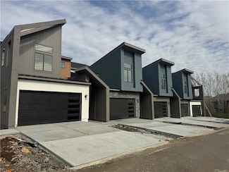 22154 W 116th Terrace, Olathe, KS 66061