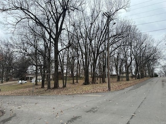 0 Lewis & Albert St Unit MAR25013843, Dexter, MO 63841