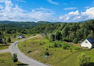 0 Deer Creek Ln Unit 5052415, Saint Johnsbury, VT 05819