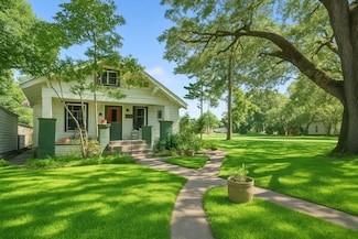 7937 Grafton St, Houston, TX 77017