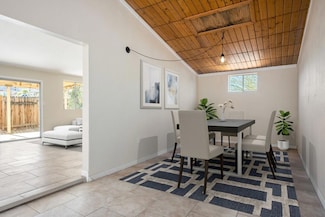 61619 Granada Dr, Joshua Tree, CA 92252