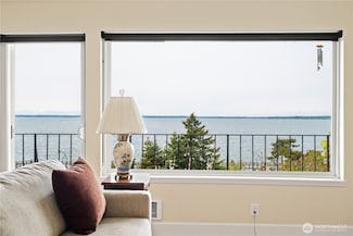 500 S State St Unit B, Bellingham, WA 98225