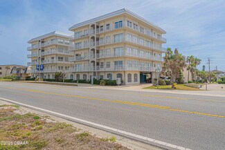3756 S Atlantic Ave Unit 101, Daytona Beach, FL 32118