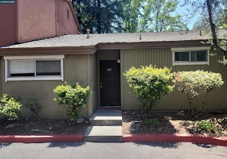 3051 Treat Blvd Unit 129, Concord, CA 94518