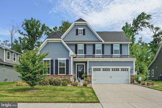 37415 Underwood Way, Dagsboro, DE 19939