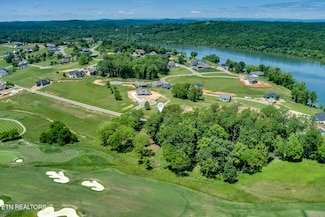 3235 Chestnut Ln, Loudon, TN 37774