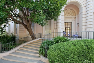 355 Buena Vista Ave E Unit 605W, San Francisco, CA 94117