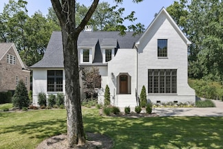 1105 Brookmeade Dr, Nashville, TN 37204