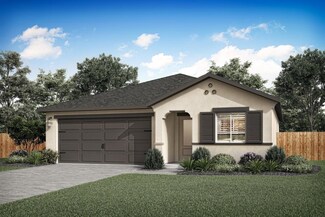 10446 Sabbath Ln, Stockton, CA 95212