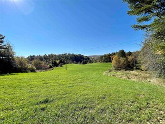 00 Lackie Hill and Mayhew Dr, St. Johnsbury, VT 05819