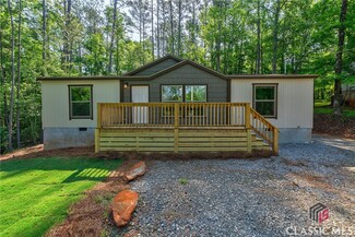 128 Sunfish Trail SW, Eatonton, GA 31024