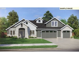 0 S Sweetbriar Rd Unit 23219494, West Linn, OR 97068