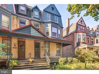 4715 Windsor Ave, Philadelphia, PA 19143