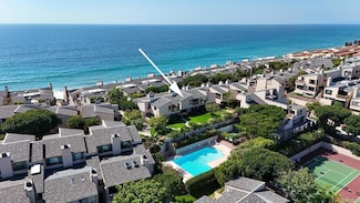 561 S Sierra Ave Unit 34, Solana Beach, CA 92075