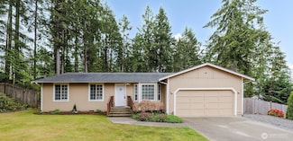 14816 121st St NW, Gig Harbor, WA 98329
