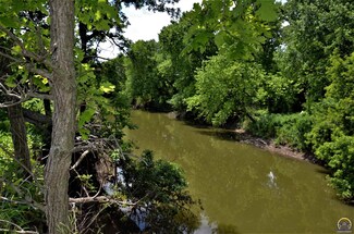 00000 S Croco Rd, Lyndon, KS 66451