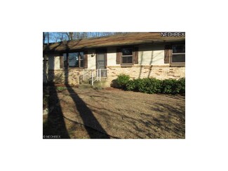 3 Ute Trail, Malvern, OH 44644