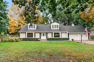 5201 Hammersley Rd, Madison, WI 53711