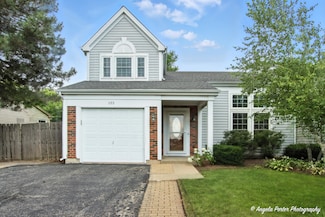 1193 Regent Dr, Mundelein, IL 60060