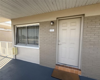 800 N Fiske Blvd Unit 815, Cocoa, FL 32922