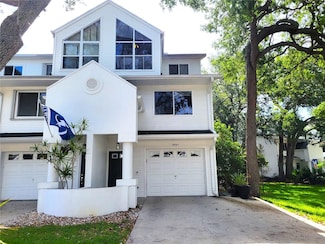 9947 Indian Key Trail Unit 123, Seminole, FL 33776