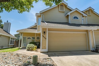 7605 Sunset Ave, Fair Oaks, CA 95628