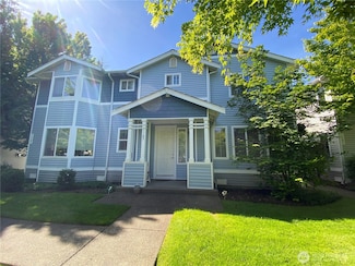 1187 Griggs St Unit 1187, Dupont, WA 98327