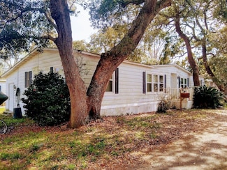 5401 S Kings Hwy Unit MH35, Myrtle Beach, SC 29575