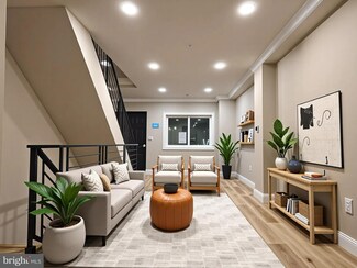 2563 Emerald St, Philadelphia, PA 19125