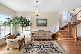 7996 Bradburn Blvd, Westminster, CO 80030