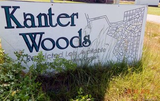 860 Sorrel Ln Unit 36, Oakboro, NC 28129