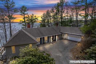 70 Presley Dr, East Boothbay, ME 04544