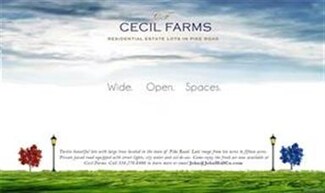 0 Greyrock Ln Unit 7 301550, Cecil, AL 36013