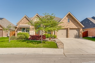 2160 Mill Valley, Seguin, TX 78155
