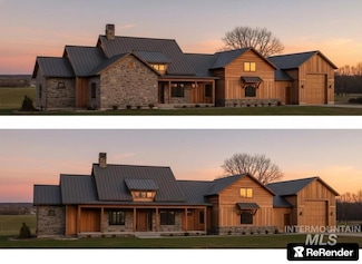 10185 Copperhead Ln, Caldwell, ID 83600