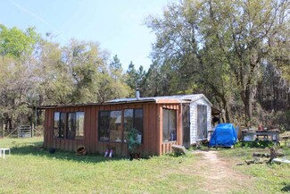 0 County Road 360 Unit 291822, Madison, FL 32340