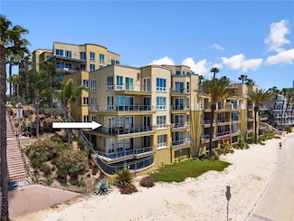1400 E Ocean Blvd Unit 1201, Long Beach, CA 90802