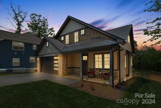 17 Reagan Run Ct, Arden, NC 28704