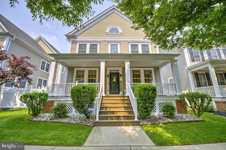 1225 Park St, Trenton, NJ 08691