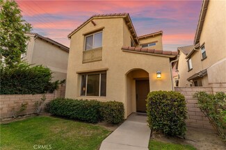 470 Niagara Ct, Corona, CA 92880