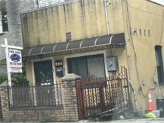 994 E 54th St, Brooklyn, NY 11234