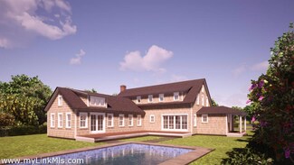 25 Meshacket Rd, Edgartown, MA 02539