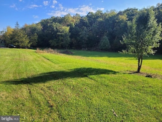 145 Weeping Willow L Weeping Willow Ln, Ridgeley, WV 26753