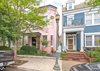 1630 Park Ave, Richmond, VA 23220