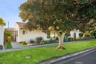 370 Electric Ave, Seal Beach, CA 90740