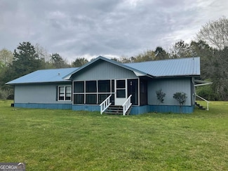 76 Jacqueline Dr, Georgetown, GA 39854