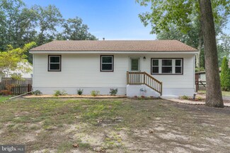 2805 Sunset Ave, Williamstown, NJ 08094