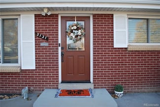 3131 Xanadu St, Aurora, CO 80011